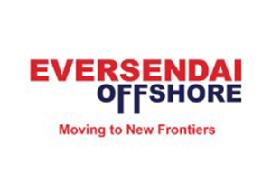EVERSENDAI