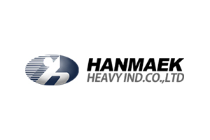 HANMAEK
