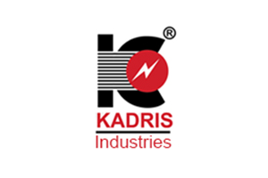 Kadris
