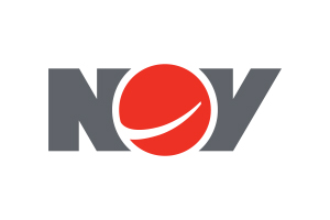 National-Oilwell-Varc