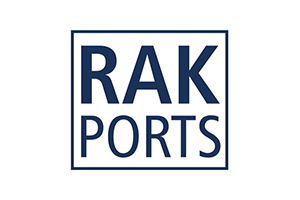 RAK-PORTS