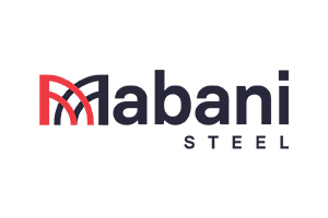 mabani-Steel
